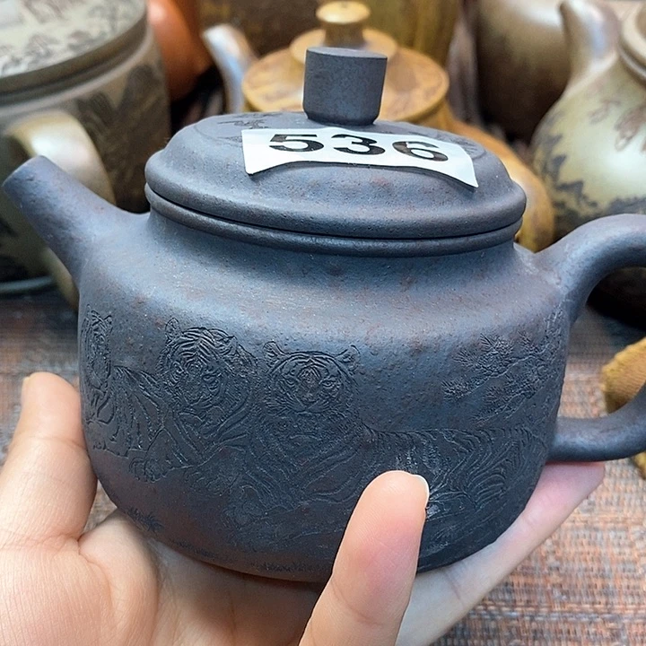 茶壶紫砂微瑕微瑕微瑕微瑕微瑕微瑕