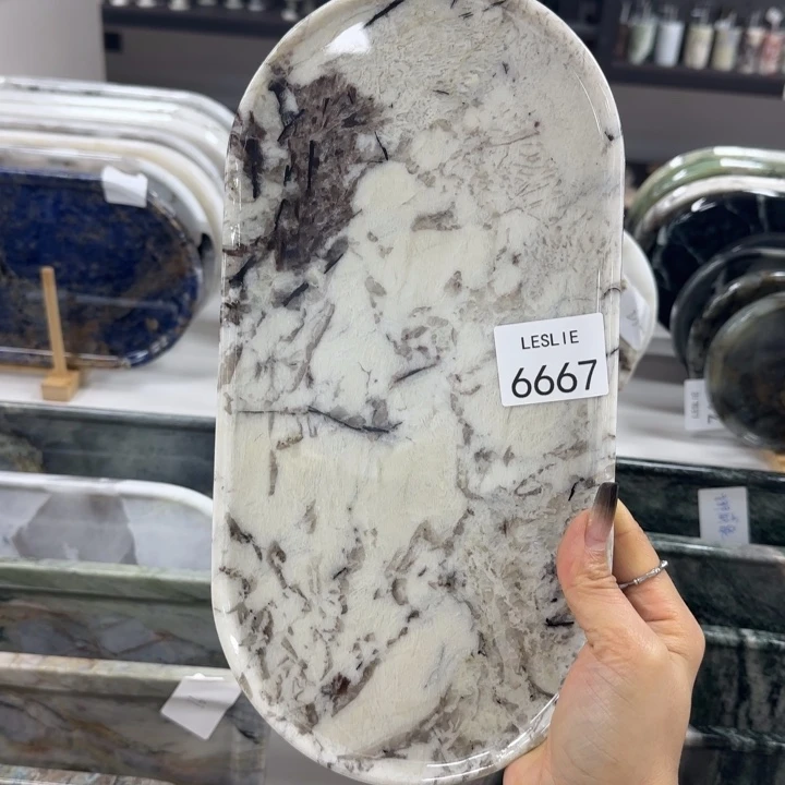 Yy6667。。。。。。。。。。福利