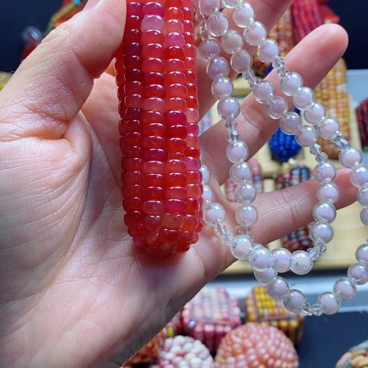 【闪购商品】大叶紫檀（黑酸枝木类）?