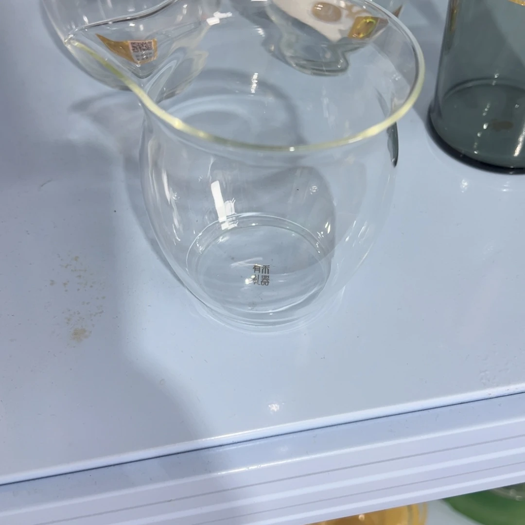 茄***境禾器官方正品仓库