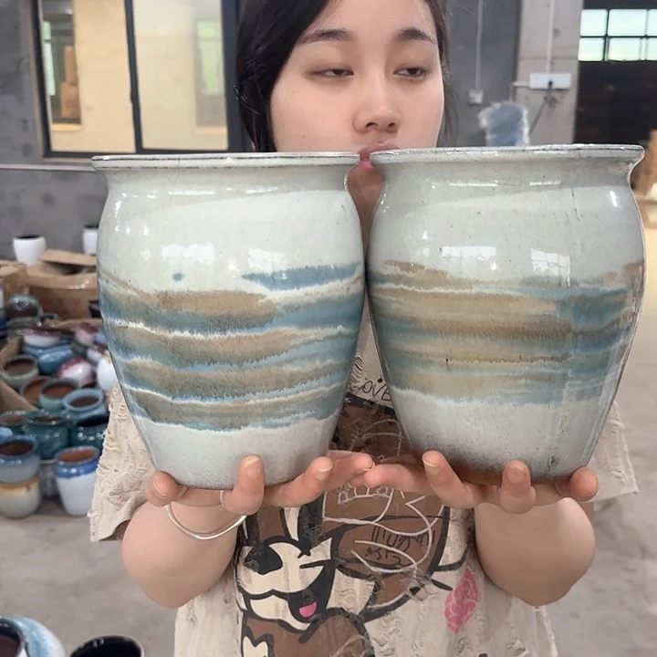 啦啦啦啦啦啦啦啦啦啦