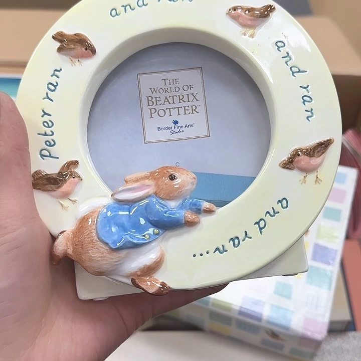 瓷片至*噗哈哈哈哈哈哈哈哈哈哈我的