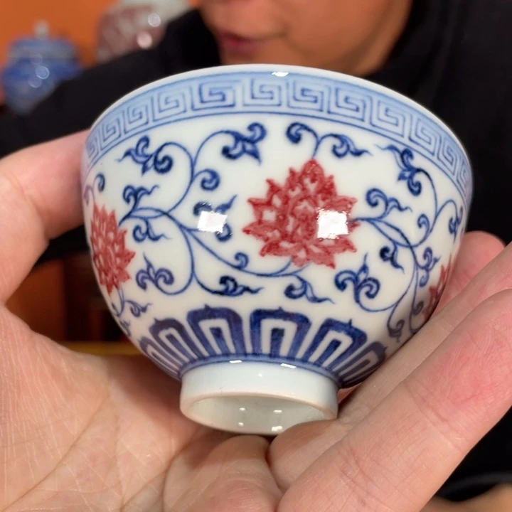 福利来啦，福利来啦