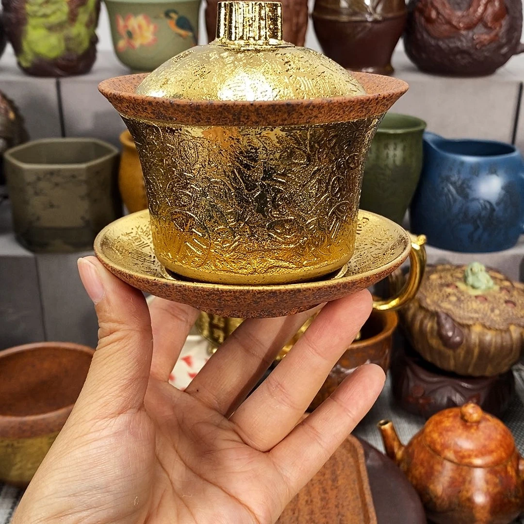 茶壶紫砂紫砂紫砂