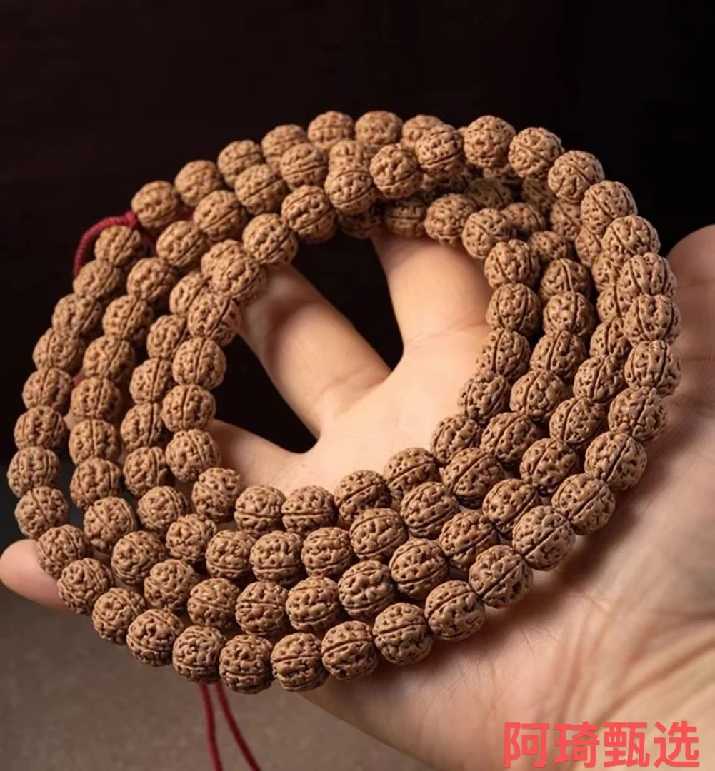 原桩葛地利一代龙108