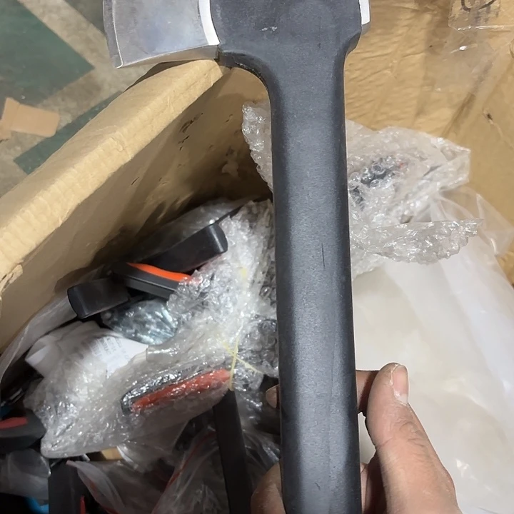 外贸品牌如图发货