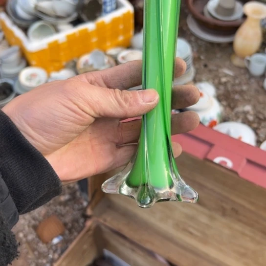 陈***金杂色豆（科檀/科特迪瓦檀木）