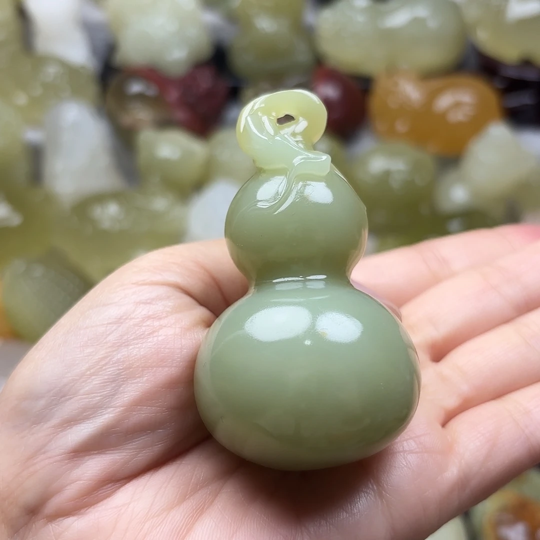 盆景石奇石时尚百搭石头