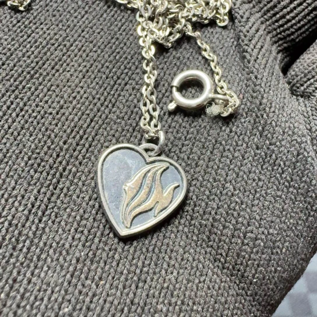 暗****瓷片看好品相在下单/无/售/后