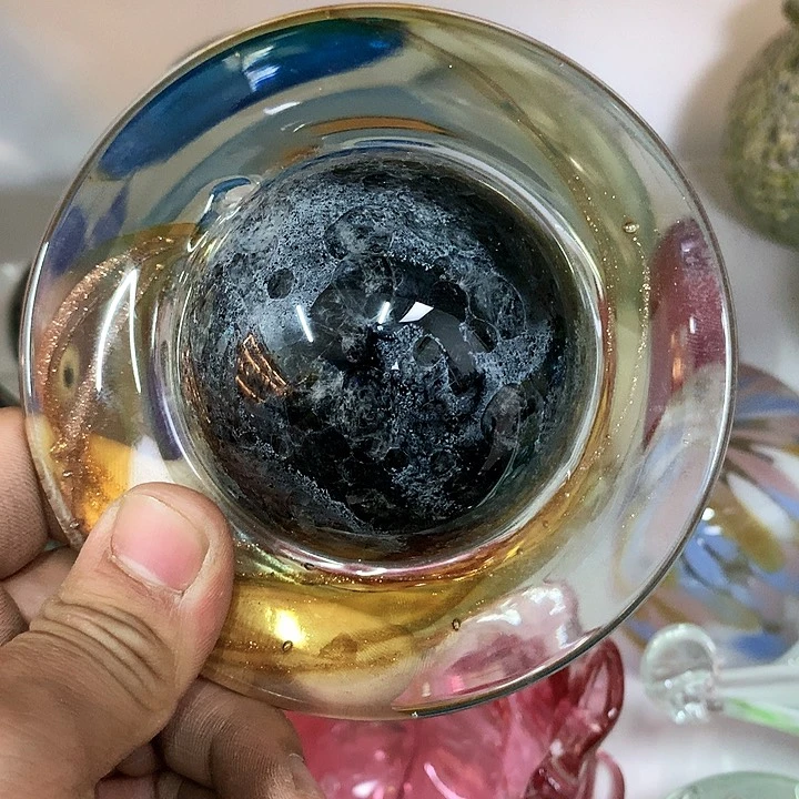 琉璃琉璃琉璃琉璃小*