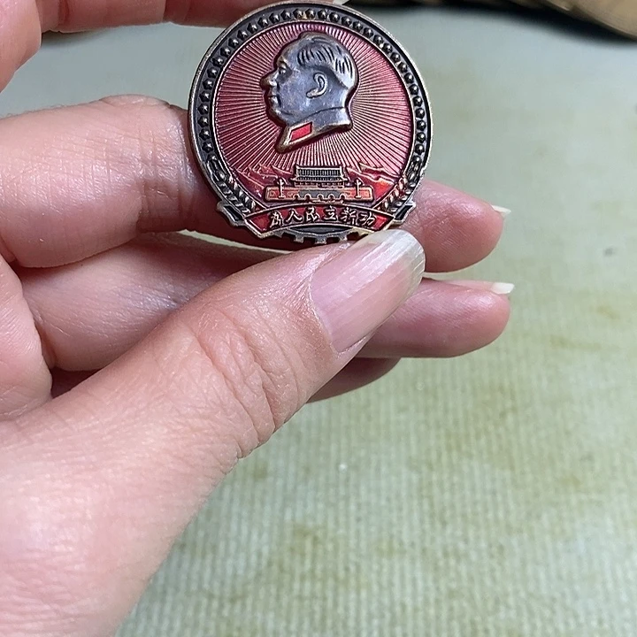 直播间里的闪购链接