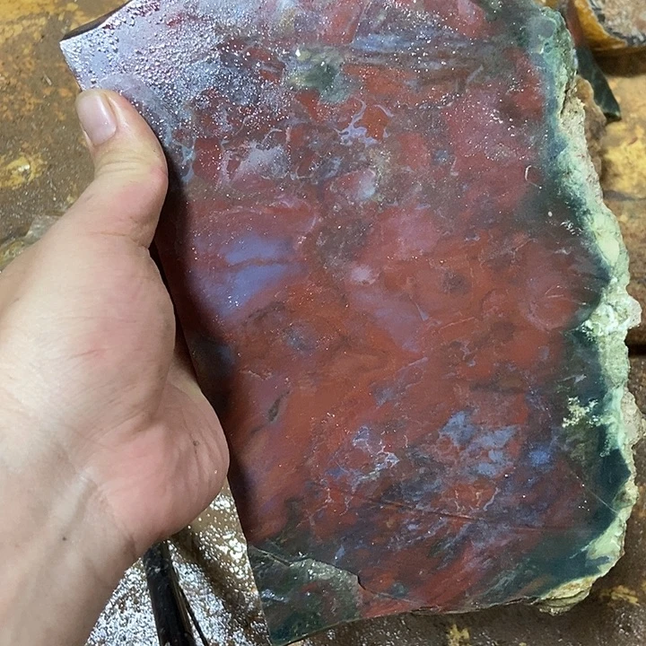 用***1定制玛瑙玛瑙手镯