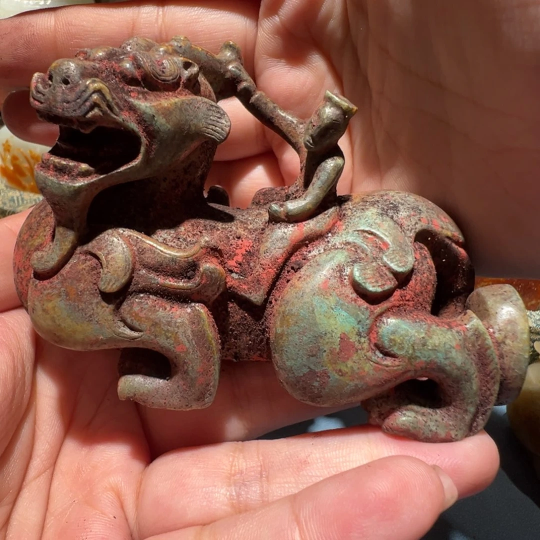 【闪购商品】古**藏勒子勒子勒子勒子勒