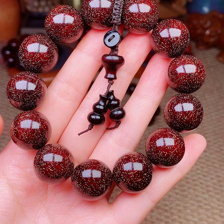 檀香紫檀（小叶紫檀）1.8