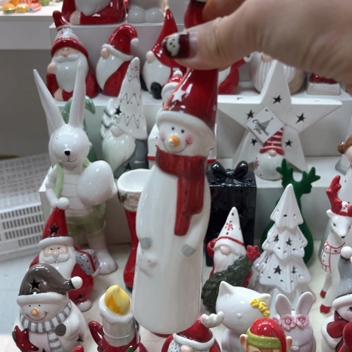 瓷片陶瓷陶瓷完美慎拍微瑕