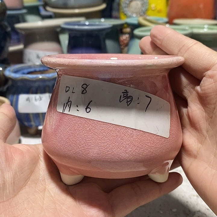 「满9.9米包邮发」一个浮力