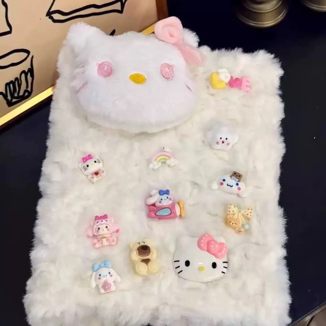 diy手工小药本小药书爱心礼物收纳书材料包送给男女朋友惊喜礼物