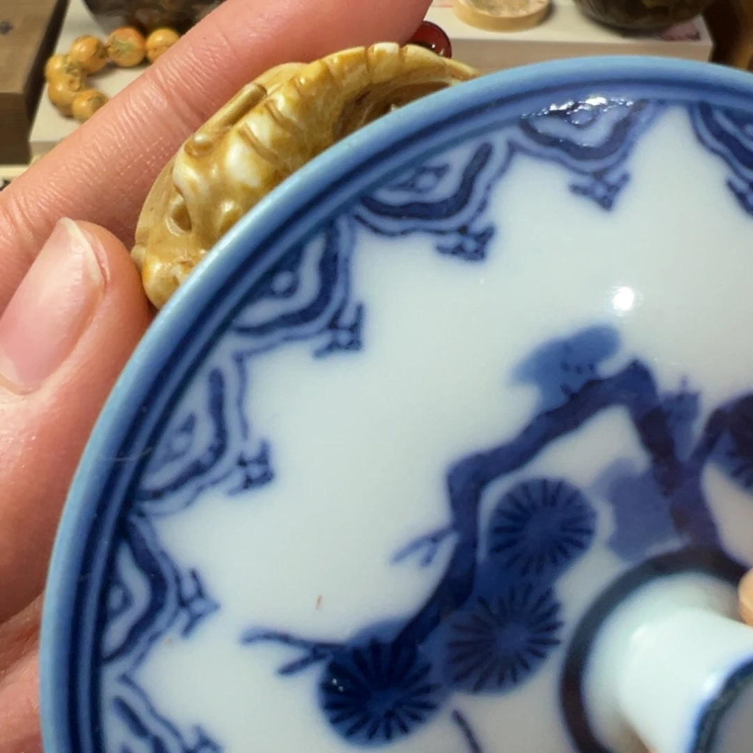 紫砂茶案哈哈哈哈哈哈哈哈哈哈哈哈