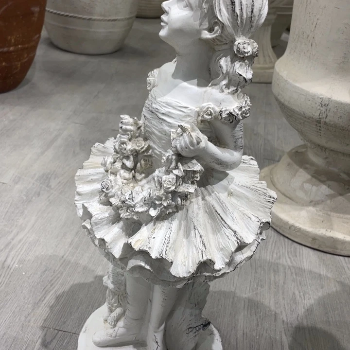 复古风格55588800000000