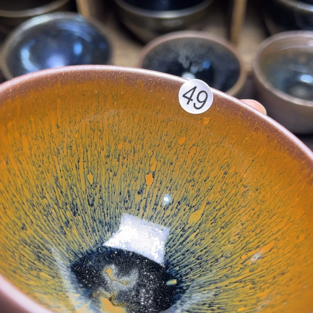 茶盏66666666666666666