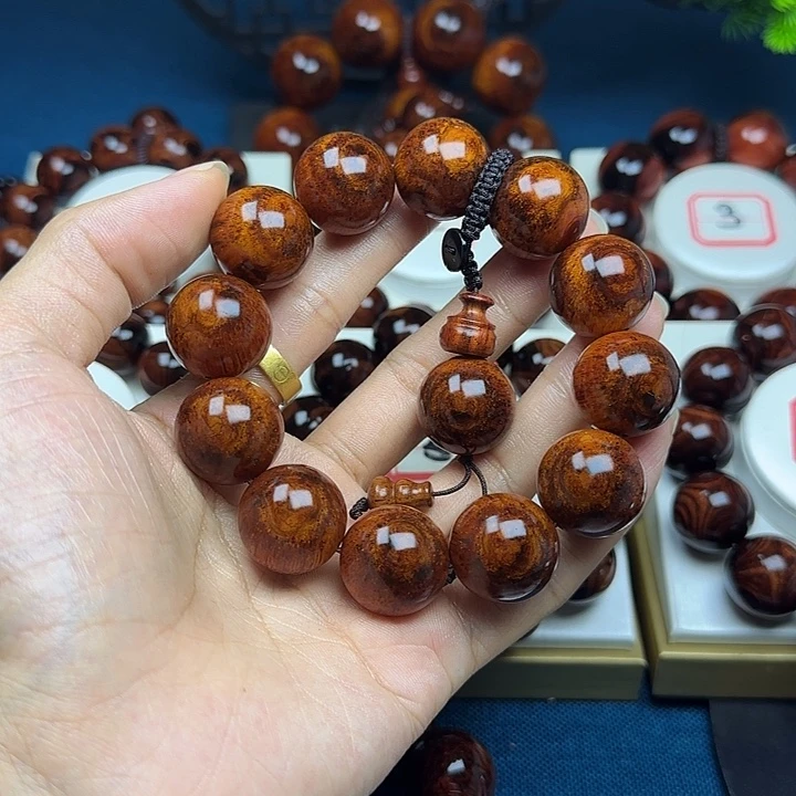 七***厅黄花梨/降香黄檀2.0