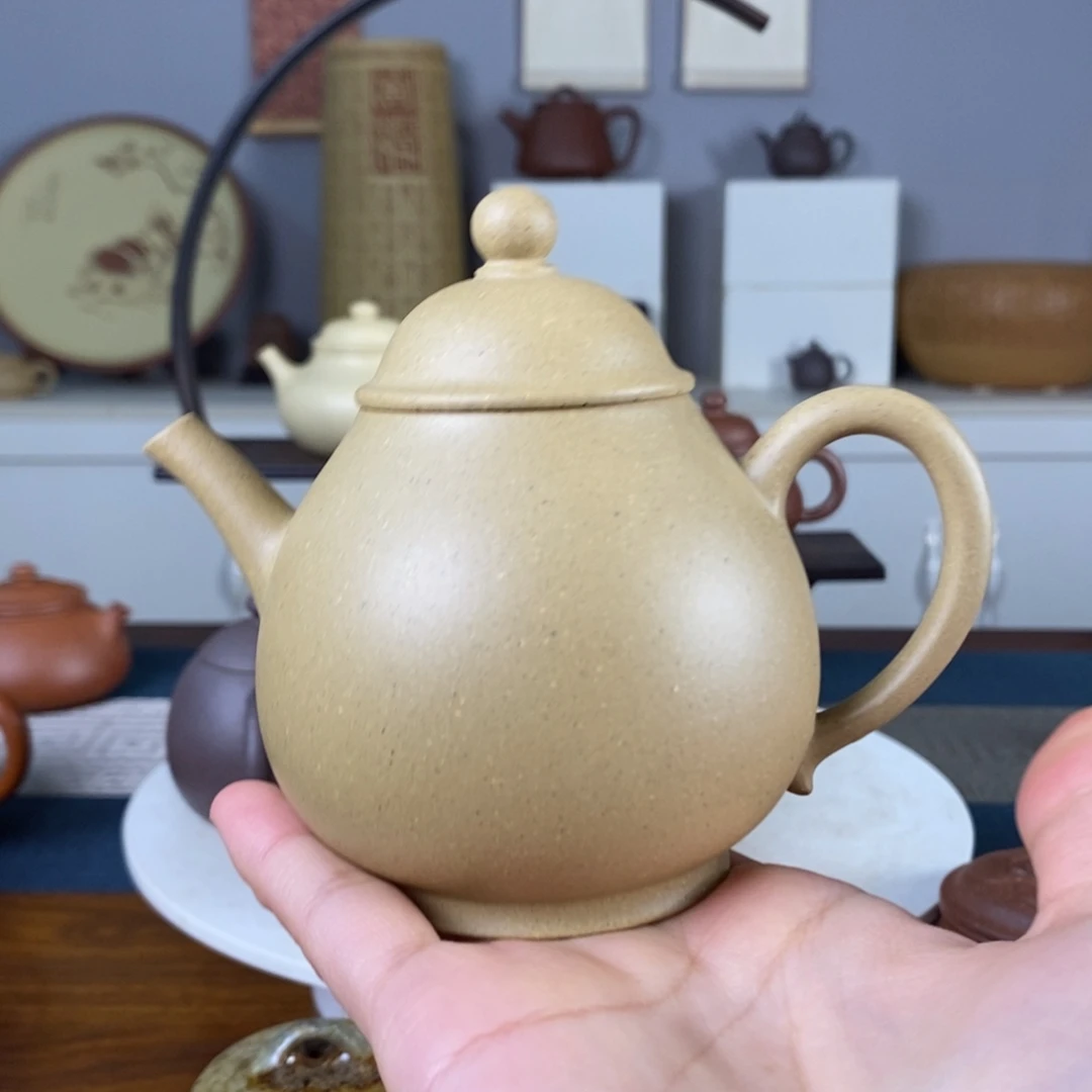 @***T茶壶紫砂新粉体验跨年