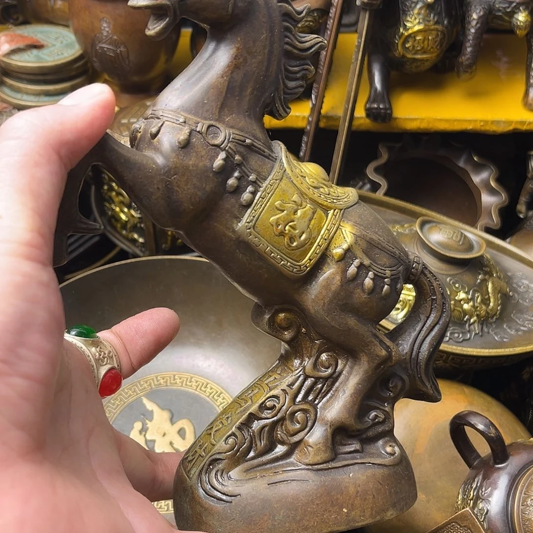 精美摆件精美摆件