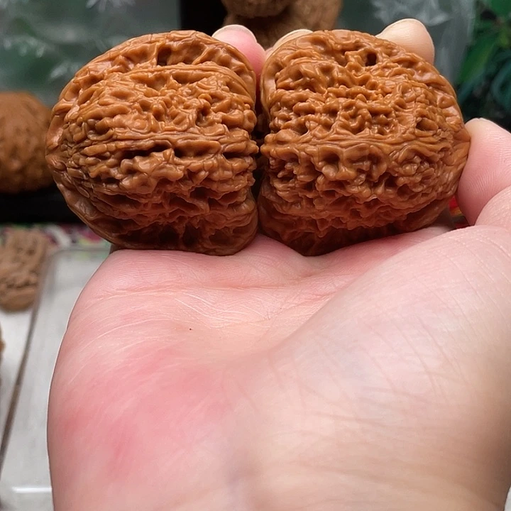 笑***笑物美价廉物美价廉