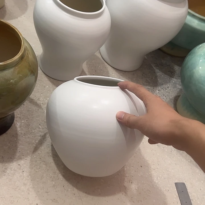 微瑕无孔微瑕无孔