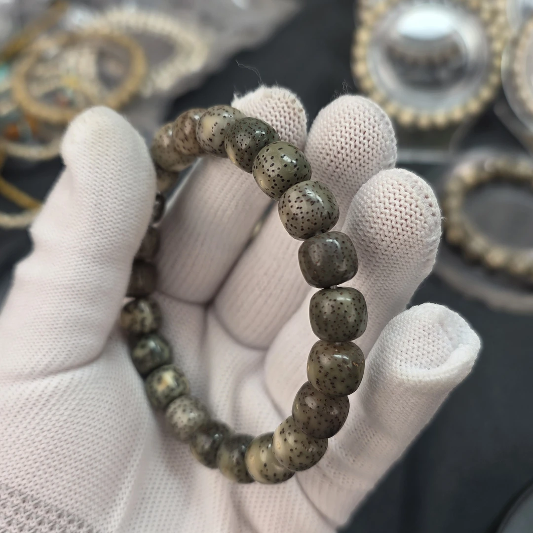 10*9福利单圈海南毛感料