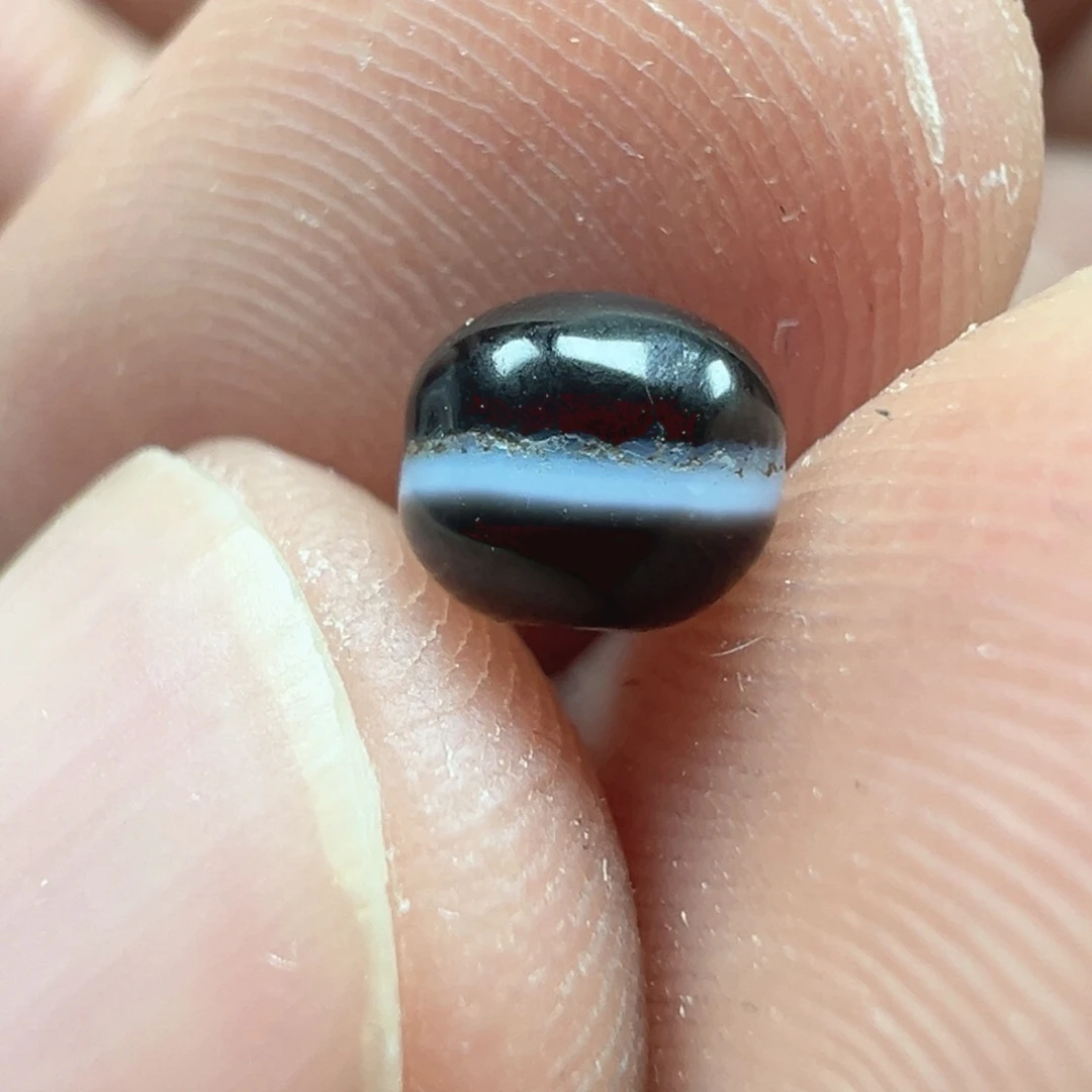 泥塑x119    5×4.5....