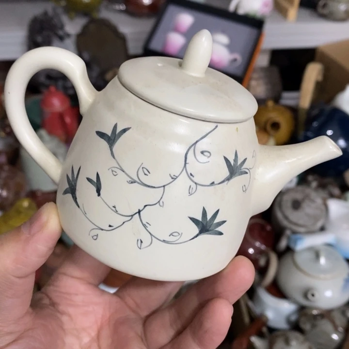 陶瓷艺术品及陶瓷制品