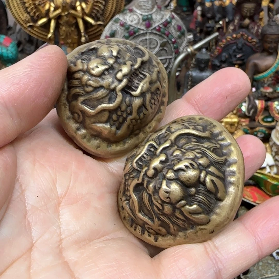 创意家居工艺品吧主