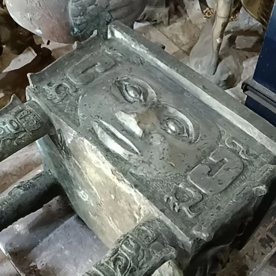 铜器，铜件啦啦啦啦