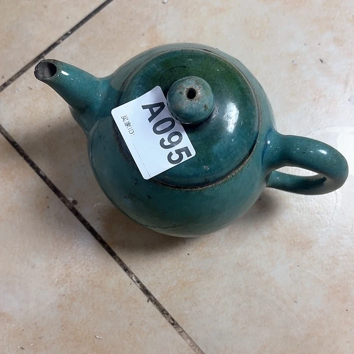 搪瓷锔*钉一品阁杂货铺095