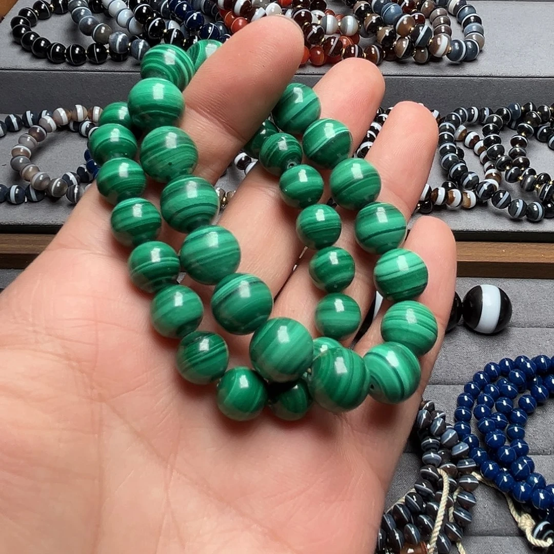 玛瑙/玉髓未镶嵌玛瑙