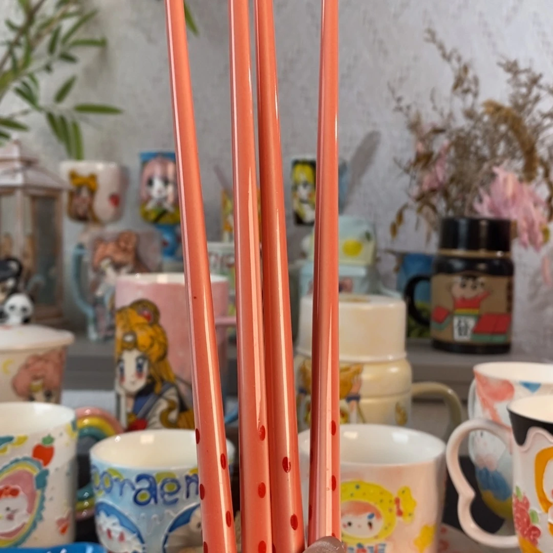 杯景德镇陶瓷创意水杯