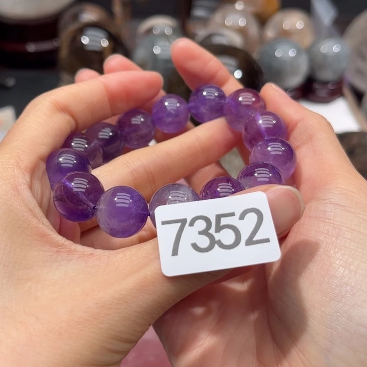 【闪购商品】未镶嵌大型摆件（非配饰）水晶