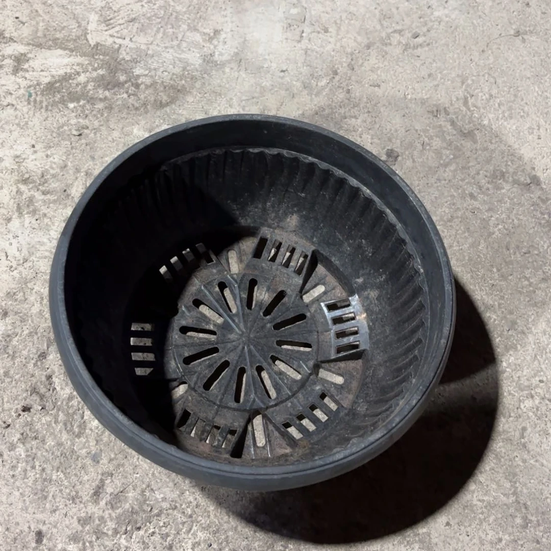 聚宝盆210口径发10个