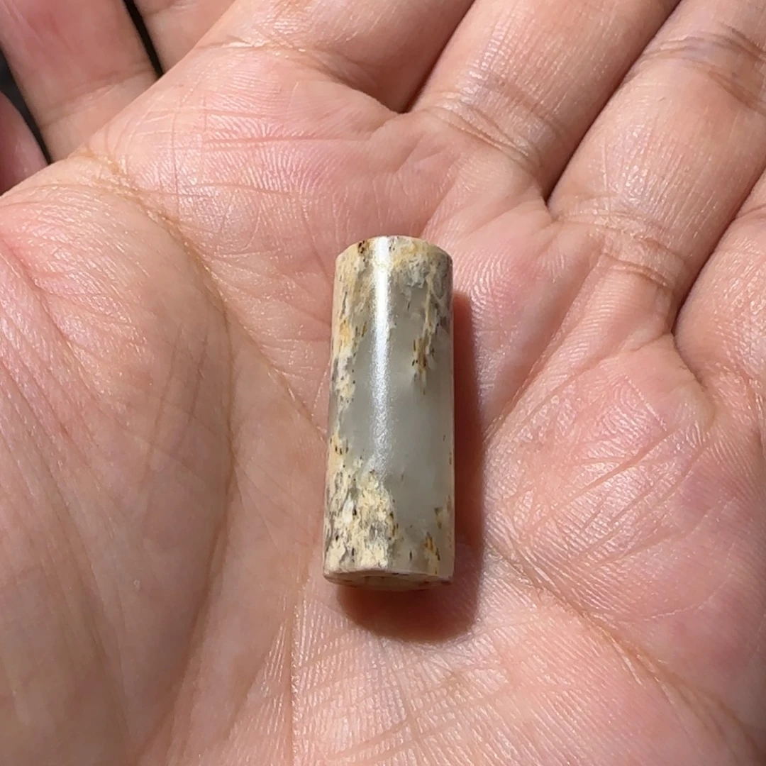 老***涮瓷片勒子勒子勒子勒子