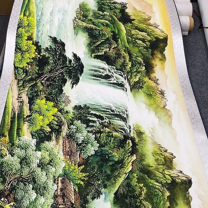 横款111111111111111111