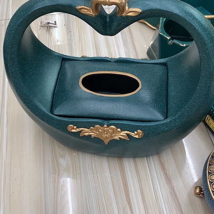 瓷片样品哟哟哟样品