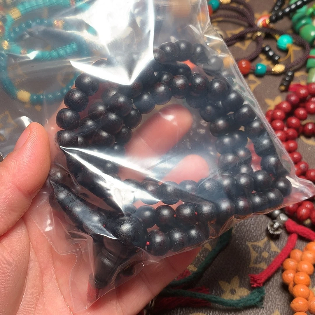 用***9etyiioosgjklzvnmmsgjkk