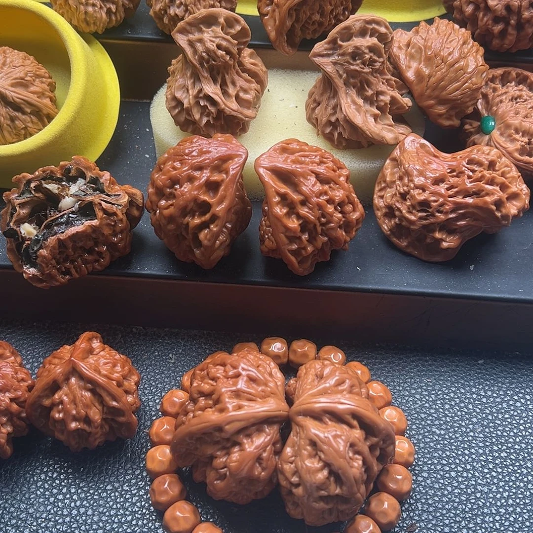 核桃核桃11111111111