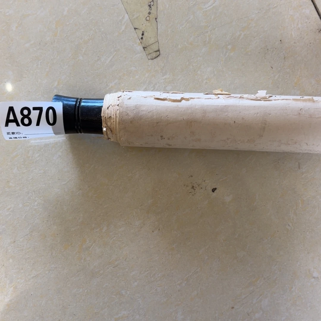 书法居*堂卷轴绢本绫裱870