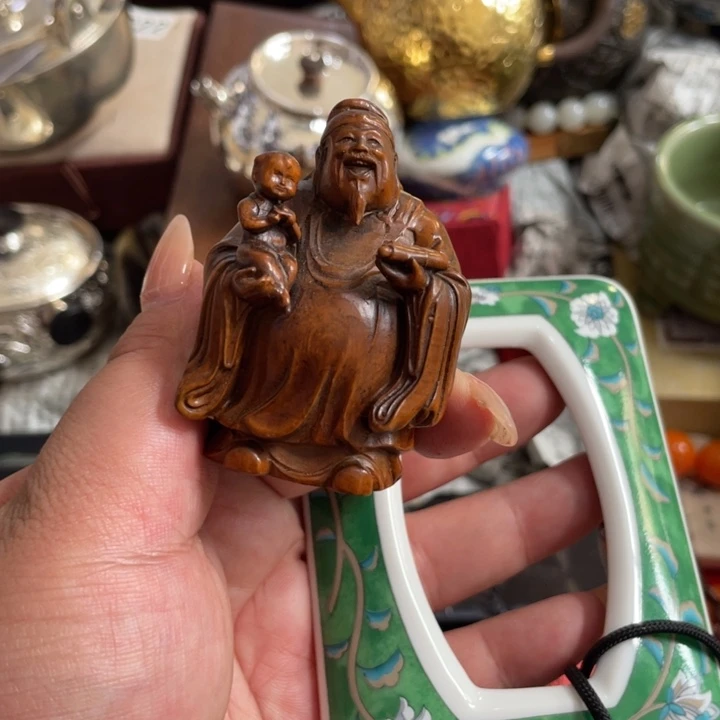 紫砂陶瓷艺术陶瓷艺术陶瓷艺术