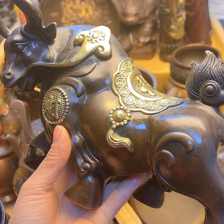 铜123366545666666665