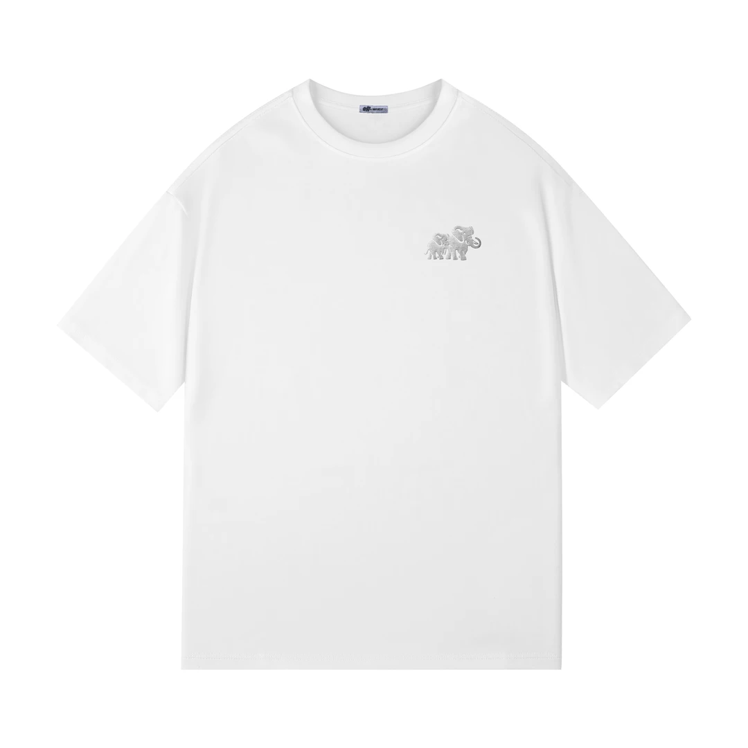 【A2编码下单】户外运动短袖男士