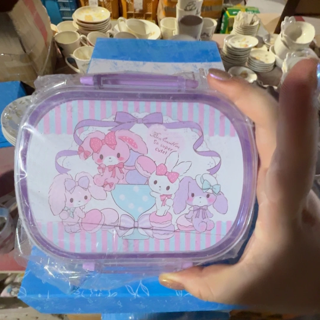瓷片这个世界都是微瑕