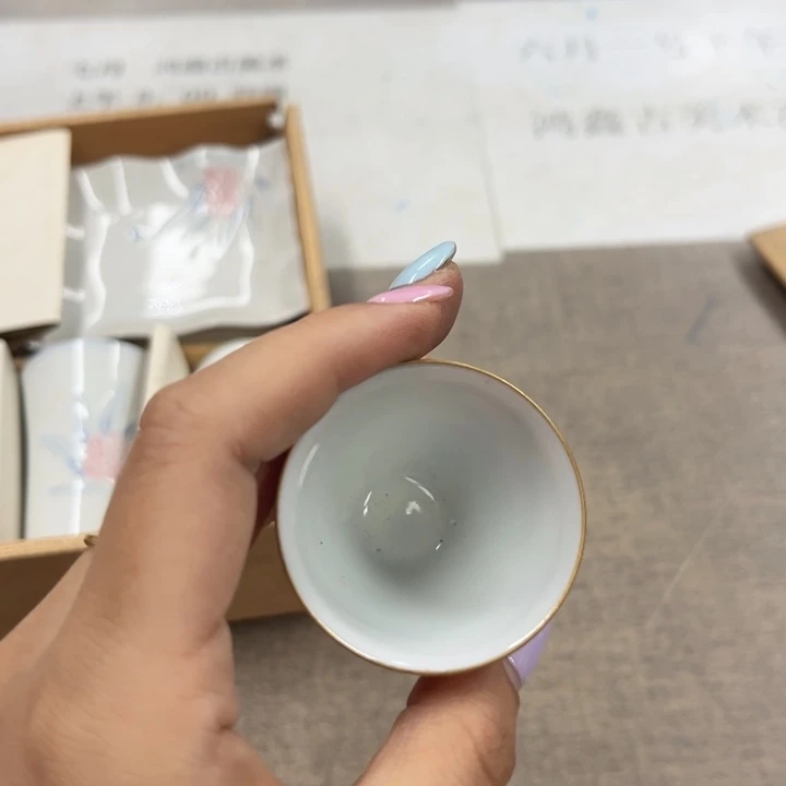 奇***8瓷彼此彼此瓷瓷瓷彼此彼此